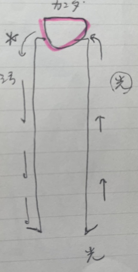 449311665_7859473837465673_2834755952843213412_n