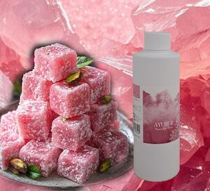 d5a128d6fa4a669e502f04a087f364e8