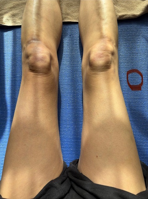 599579945_25417058411280611_1300883898187915994_n