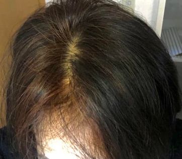 273778853_4897337640345989_5083210665115613010_n