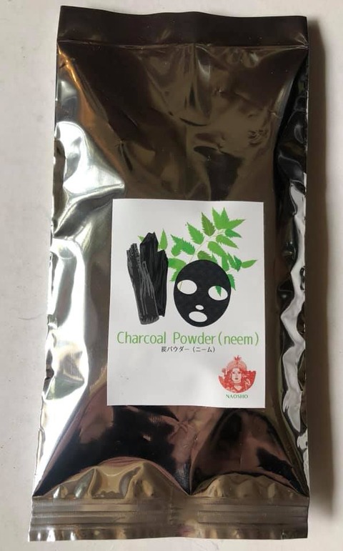 205672945_4124682000944894_7349978684725437915_n