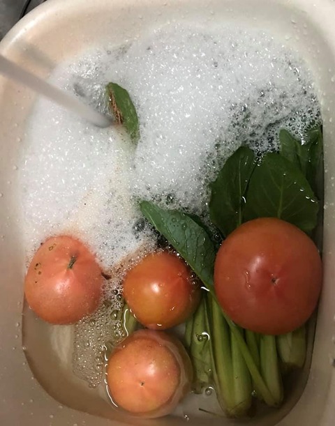 141371368_3691262680953497_3170490451473391751_n