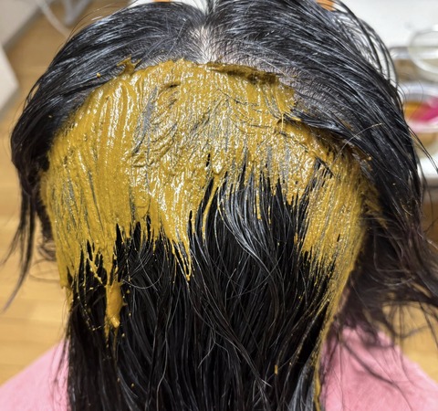 593457989_25350122674640852_5092573686746332640_n