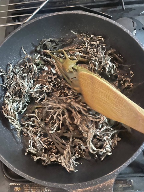 497823856_9929904713755898_4207992063023876706_n