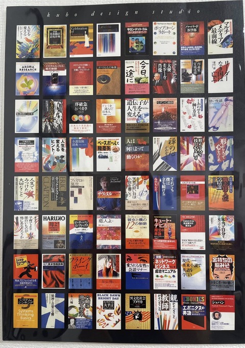 550178894_24663355569984236_3286515497700826373_n