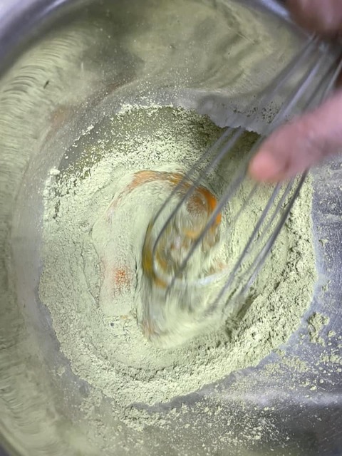 343986038_1929581687386286_7979335035844843403_n