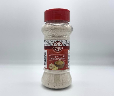 445004238_7676997575713301_7987736464482483459_n