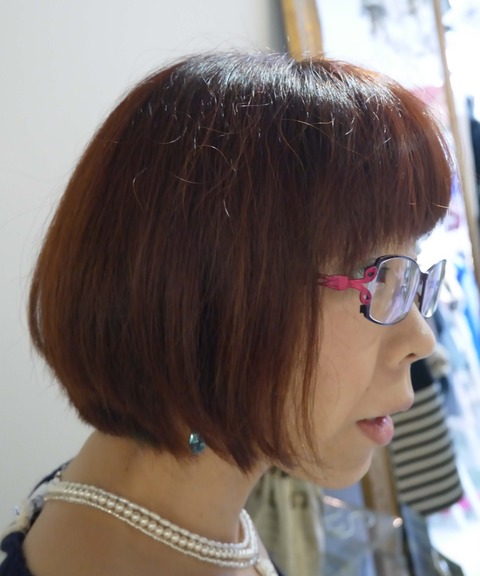 P1150621