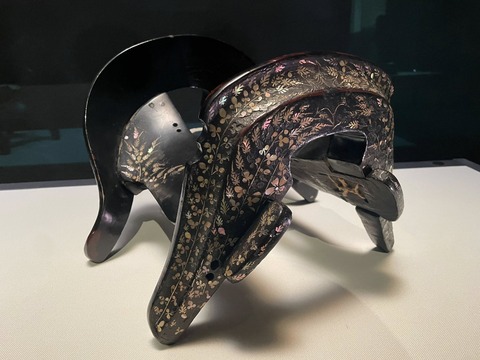 555434608_24723225127330613_4011311312951173697_n