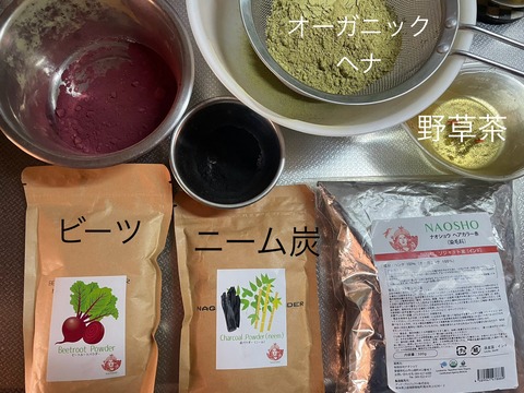 588101580_25273672068952580_7583416181775094635_n