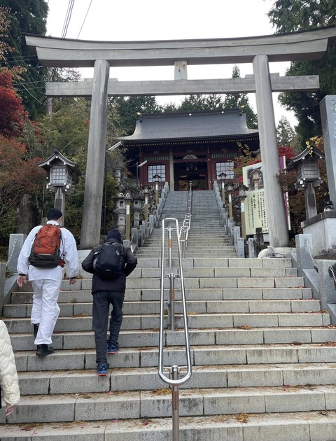 576767769_25112303758422746_2778654607569462421_n