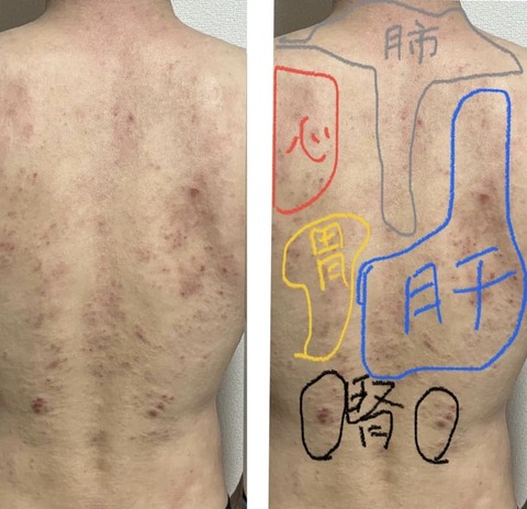 358418419_6444117032334701_5216048610983256947_n