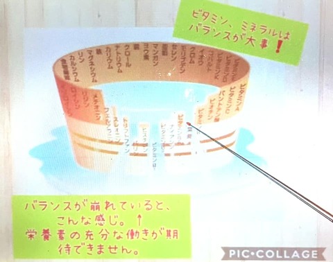 334460073_909138637061968_7536974496374017752_n