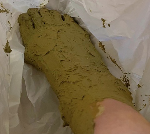 335074970_1572398569901668_1059355696459967871_n