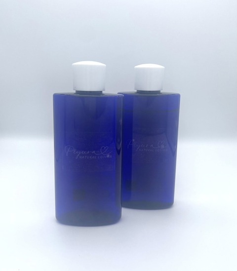 561780512_24912762935043497_384335402822199050_n