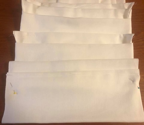 193334930_4071724672907294_6069414084504749640_n