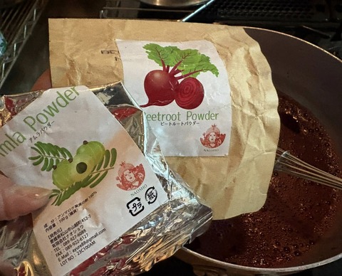 605128359_25537945692525215_3716260991028735319_n