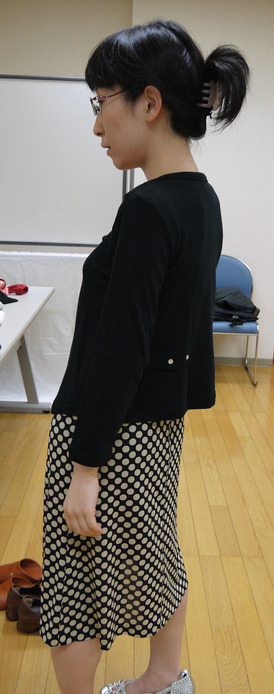 P1080010