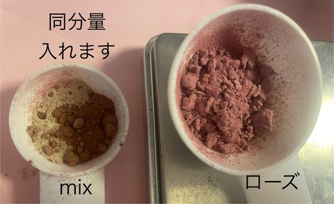 468215536_8873845429361837_4729887046597478543_n