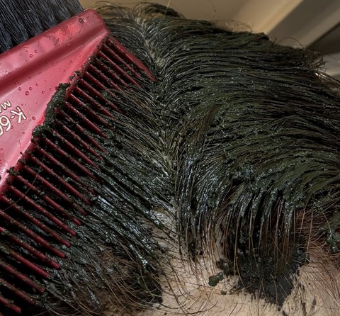 622631080_25798617729791342_314130089154008411_n