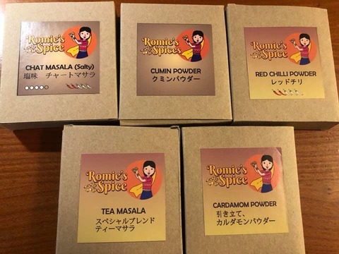141757198_3685747024838396_6394433452497544222_n