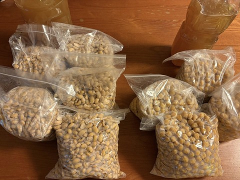 598559289_25453605727625879_2400314443124763639_n