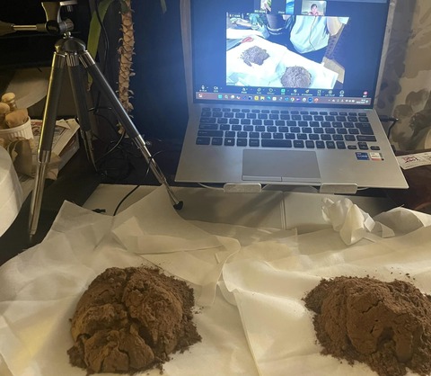 461853817_8543573145722402_5202621869686043699_n