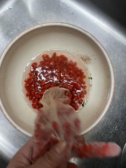 578514140_25140574355595686_905932809631459280_n