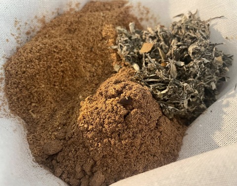 494346332_9929904197089283_5237716688819769211_n