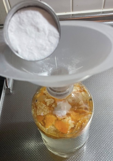 584852023_25221742824145505_5962368518408102958_n