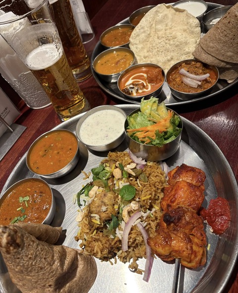 611143004_25608536402132810_6093681634143872494_n