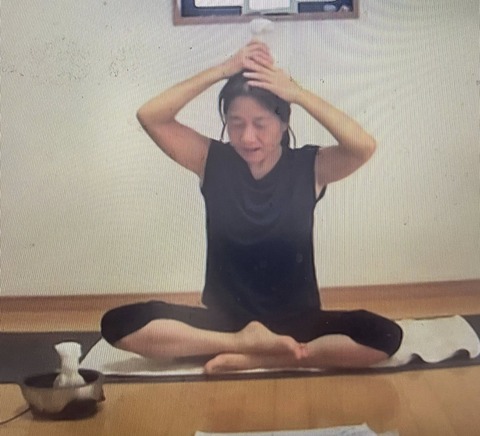 583019011_25187466257573162_6861253853814396147_n