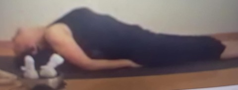 449406583_7859471694132554_7207360446793146260_n