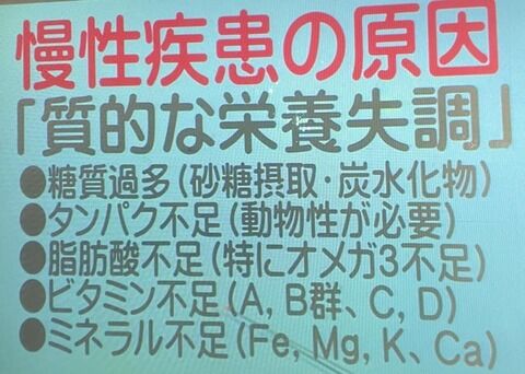 8c67a174-s