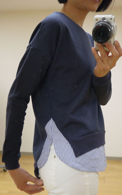 P1110174