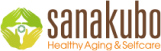logo_head