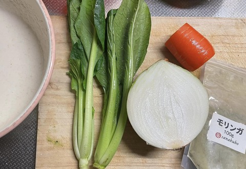 361359206_6478580782221659_4960316620607966236_n