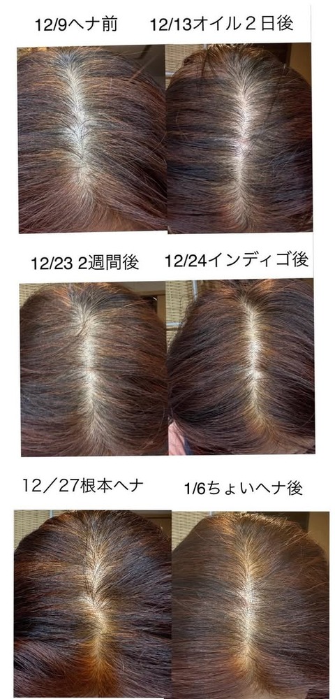 611478309_25615743288078788_6963813634578871810_n