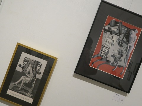 548275068_31922852083979827_593471561859063810_n