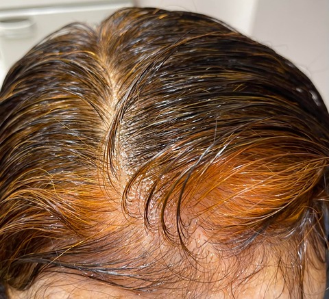 271742973_4780109785402109_5100608396697398655_n