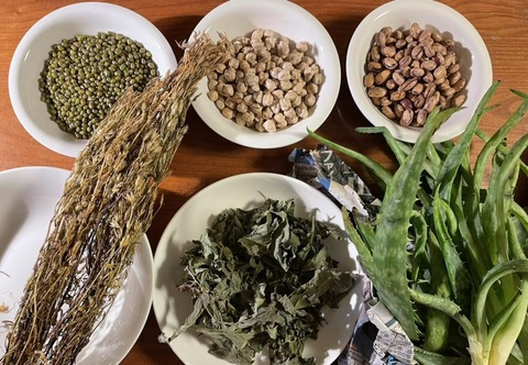 571116756_25004414722544984_4610384994086820417_n