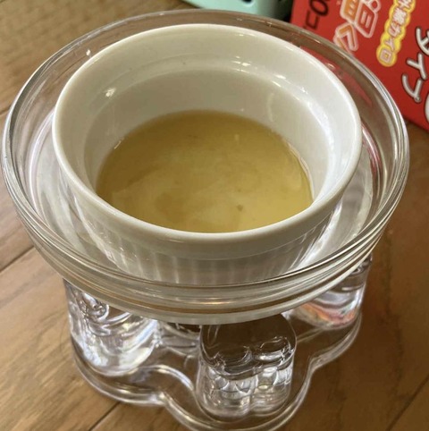 595323808_25367021082951011_3151070389927491781_n