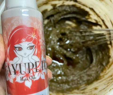 247748243_4492945370785220_2271438825871495015_n