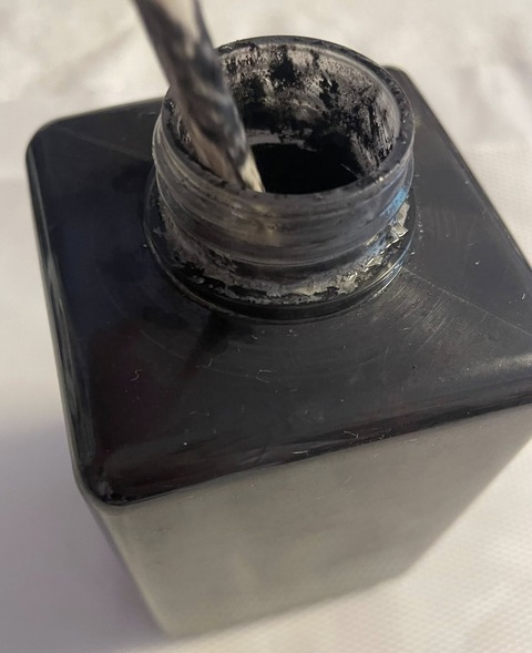 549115214_24638141702505623_4092010507349975404_n