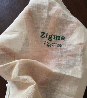 297244657_5379257698820645_7587281904355908648_n