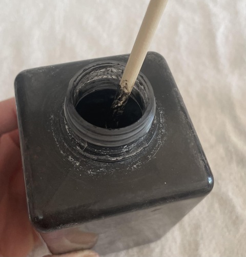 427931272_2207245719636276_8636856464371244728_n