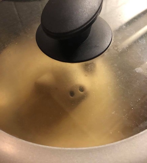 46457804_1973838962695886_7003233304736432128_n