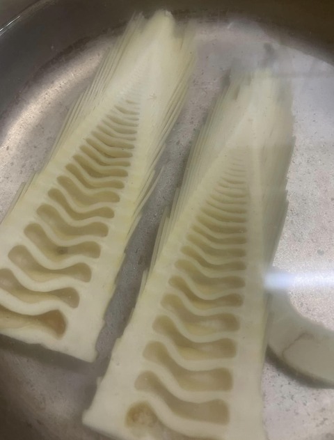 441368340_7590354171044309_4682613568094784544_n