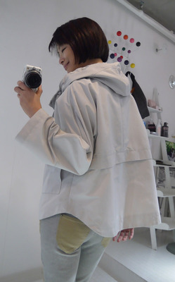 P1190126