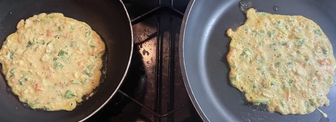 419934869_243860491998523_3059266887315291216_n